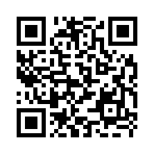 QR Code for 1HRAucQSuGHphiT5AL8y4oKevebjTrJ8nH