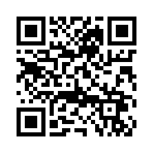 QR Code for 1HRAueMNMerb9yzv2fxXG9x3iBmcy5DMbP