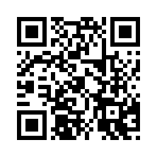QR Code for 1HRAuehtJ2DAvEomC7oFMU4RajasDmQMSH