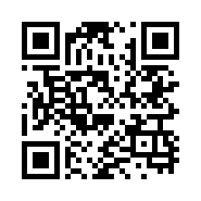 QR Code for 1HRAvMz3JzaCMsHGANEo7pYUwFQfNQ1iNp