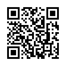 QR Code for 1HRAwJ4GXw3v376vnx5TMMCzKP9ECpgXwh