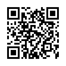QR Code for 1HRAyftT8dB9WkbeUL62FXUgFUgrFpdWBe