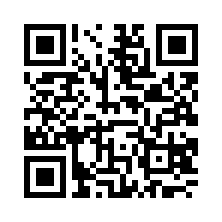 QR Code for 1HRB27y6XhrcZC5C1zHstFrnnbFAT45RuK