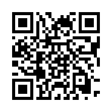 QR Code for 1HRB3ZmZLdbXCzPnSfMDRSdSQeZXnkfjzS