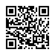 QR Code for 1HRB5ogRBJSifYJphak5hSgzHPW38PwXB6