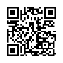 QR Code for 1HRB6D11bcviCq64LqsFtD8e8PLUEgnMQN