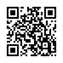 QR Code for 1HRB6iVdQdCzKfC4ZcmTv6EcAPwKMEBLjd