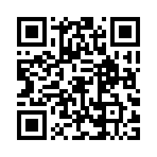 QR Code for 1HRB9V8quYcFu15CSw6whaC4TUNiiayo7p