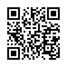 QR Code for 1HRBCVJg4pCaMvUbD5bxbbCqFofkvLtuHY