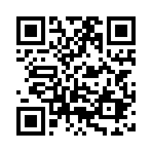 QR Code for 1HRBH74LvpndDgWvCdApd6ESM4nUGNbgMd