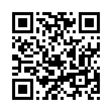 QR Code for 1HRBHepyLMdW8FjKtptepZPbhRD8eiTmcY