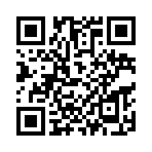 QR Code for 1HRBJBkrAzH1N53HsYrFXdaYgWzVpeP9LR