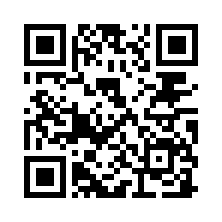 QR Code for 1HRBJSJbkfdaU8m9MZNP2k4RWQiRYqZvym