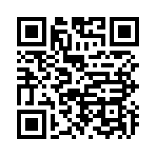QR Code for 1HRBNwFEbFdJFBw86nNd9gomLN36qhtQzd