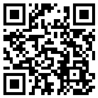 QR Code for 1HRBPQLQLWgi6FoXRjR8J1qgCti1ZPvZnR
