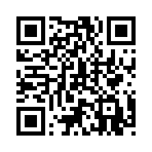 QR Code for 1HRBRq2mg5MVGjJeveSwBSRvuuzzCM7aDg