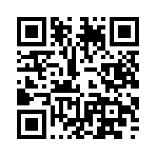 QR Code for 1HRBS5uJhcbPagouVHDsBokhGefHWhHbSc