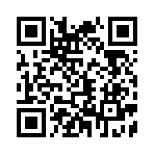 QR Code for 1HRBTrwmtbTPumRiFX9JweWRWsieXdjVRE