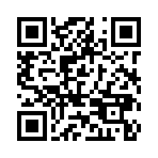 QR Code for 1HRBWwnVVQ9YJjx3R7PyASXbxhmtSS29Af