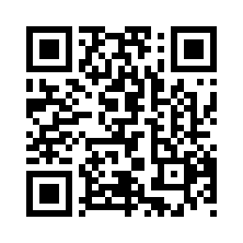 QR Code for 1HRBdETzykWUefR5pcwWcweqLBFNH7wJhF