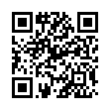 QR Code for 1HRBeEb449fCUFGVREKp6NsV5oLuF3a9iR
