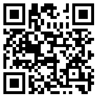 QR Code for 1HRBeSaqxmrTCM8DN4KnDGUtcLWDis7wXW