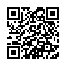 QR Code for 1HRBev2NA1CSWPu6VnNmNTJ3EdAc9ihGd5