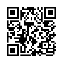 QR Code for 1HRBi7a36w4gomqYmqNR7SAgdoQtRUbTyn
