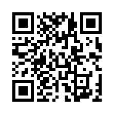 QR Code for 1HRBiF6cJGodCTYK7ttMd6pgfH1d437YRW