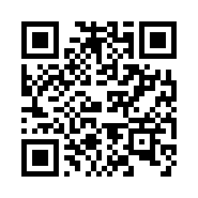 QR Code for 1HRBk8vAYeGYkMUd52U4x69RGSeVxP6a21