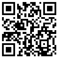 QR Code for 1HRBptHt7C7vfqXfVCz1Mz6KFmDa3hVbCn