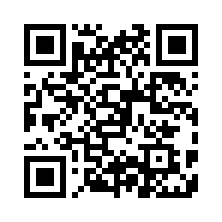 QR Code for 1HRBrx8dDvv7RsiZ9Q2cpRExg8bULL9FZ3