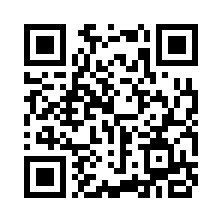 QR Code for 1HRBtLM3CBY2CxZLLMFRPt1aoVeYLobmpw