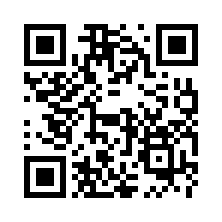 QR Code for 1HRBvHMP8aG3X2wbPF734LsiDMzEWtFuhp