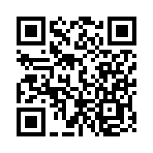 QR Code for 1HRBvmEdFnSSwsQvJSwDs7sS1q53BFN3Zj