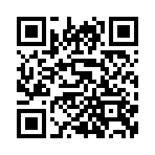 QR Code for 1HRBwzJBjf4A7Vsn5CeoiTeCuYGogPdKTb