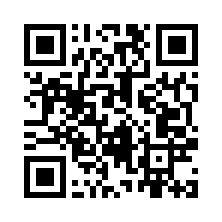 QR Code for 1HRC1CU9WwUv85U2FigTqBjStFgVFBxM24