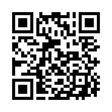 QR Code for 1HRC1sZZMX951BLx7LGaFQCjpB8a21m4yB