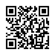 QR Code for 1HRC1y6oFAhpx2kUGEw4JCqpVxtc7CBk4F