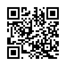 QR Code for 1HRC2CtWtxfry7LupUTMnjnSaoofZvTKtw