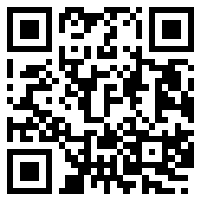 QR Code for 1HRC741eyy7VDHePC3szydJETbtFbhtKpr