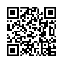 QR Code for 1HRC8L6tDws3ga1AJjtSWagMLedeSWVXXY
