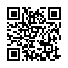QR Code for 1HRC944mzVGTTyZLC1k5wt8LCUeqDYFhhW