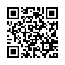 QR Code for 1HRCB21B4Gmj99TohnZRYd52j2QYFParzD