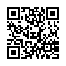 QR Code for 1HRCC8ruBQAeSsjVm1WhUTtQCLdym71XxF