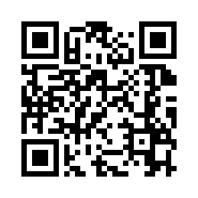 QR Code for 1HRCCEHp4EutDDVTTeik2rAFoC9ESZc8ha