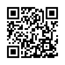 QR Code for 1HRCCNed6gVmo5RRDXicNedQFzhbb76ndH