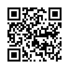 QR Code for 1HRCECMfxY3pwwFXEG1qPLXEKvjZCP6DvZ