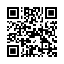 QR Code for 1HRCH2QtZRyErom25rBFPE2KDcXfSkxiZv
