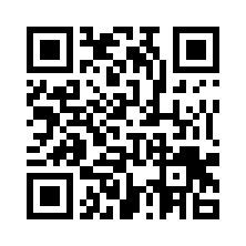 QR Code for 1HRCHXGSD3QGDU2ntJGfdAseNDWgPSGR6c